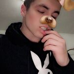 Dylianmoore0914