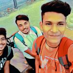 Rishi