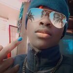 Jahmal