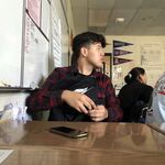 mumbling_manny