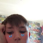 Jamie [straight] 