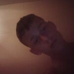 arnar