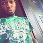 Yaw_Arthur17
