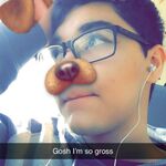 Jose_josie12
