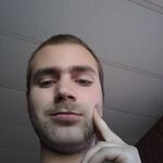 Mikeyjoe5