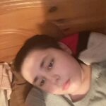Owen13gayuk