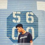 Dhemanth - kik username