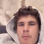 Tylerbeast