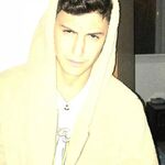 Charbel