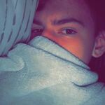 Hunterbartlett04