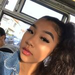 littykelly