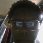 Jay 