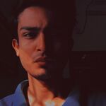Abdul hannan usmani