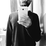 Jitesh