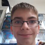 Christian