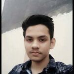 Shaurya