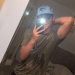 Austinharrower