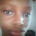 verline