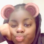 Marcelladavis23