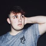 Zacchallinor