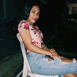 melmartacatani