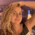 Bella murphy - telegram username