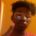 noahmalcom