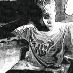Elliot_warren