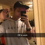 Zach