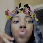 cindy.txp