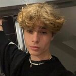 Danny - snapchat username