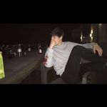 Matthew