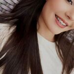 liltlexi - kik username