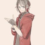 Red Rose