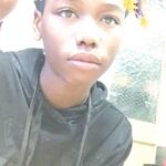 Jaden