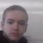 Chase Hales