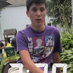 Evan