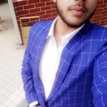 Shivam 