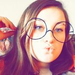 Hannah