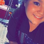 Unknown_123