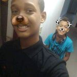 Ale