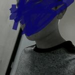 coolone11
