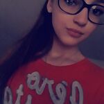 Naisha