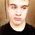Cameron McDaniel
