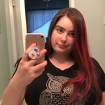 HaleyOlsen17