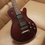 Matt6033