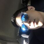 Christian