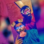 22savagekid
