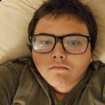 Justin Waage