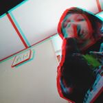 DarkXD_XGodderX